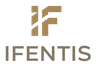 IFENTIS